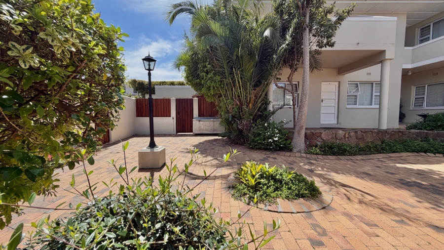 1 Bedroom Property for Sale in Plumstead Western Cape
